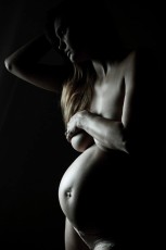 david-taylor-photography-maternity-1