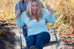 david-taylor-photography-engagement-2