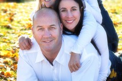 david-taylor-photography-family-16