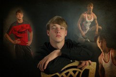 david-taylor-photography-seniors-11