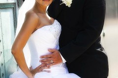 david-taylor-photography-wedding-2