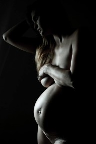 david-taylor-photography-maternity-1