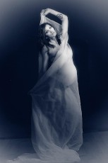 david-taylor-photography-maternity-10