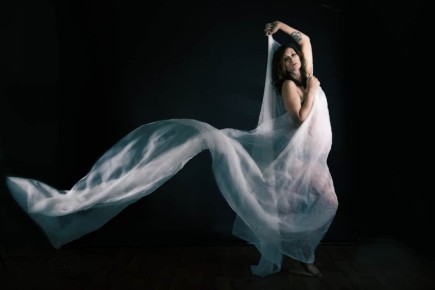 david-taylor-photography-maternity-11