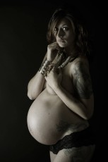 david-taylor-photography-maternity-13