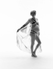 david-taylor-photography-maternity-16
