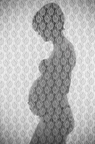 david-taylor-photography-maternity-17