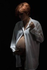 david-taylor-photography-maternity-18