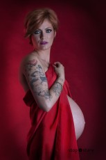 david-taylor-photography-maternity-19