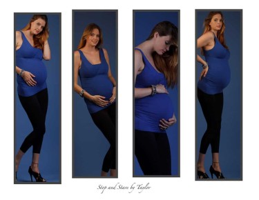 david-taylor-photography-maternity-2
