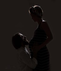 david-taylor-photography-maternity-21