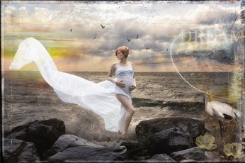 david-taylor-photography-maternity-4
