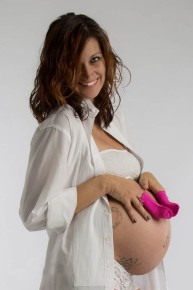 david-taylor-photography-maternity-5