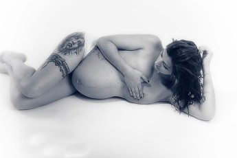 david-taylor-photography-maternity-6