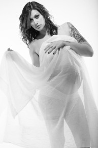 david-taylor-photography-maternity-7
