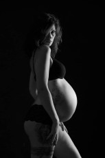 david-taylor-photography-maternity-9