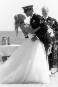 david-taylor-photography-wedding-25