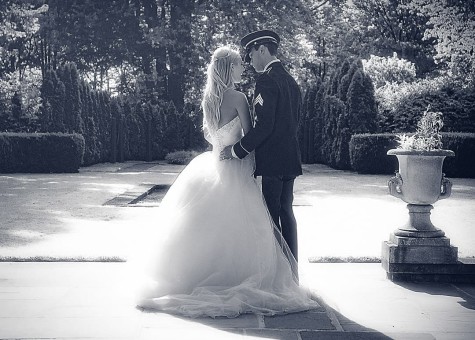 david-taylor-photography-wedding-27