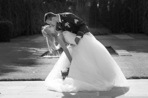 david-taylor-photography-wedding-29