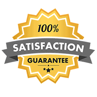 satisfaction-guarantee